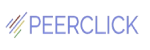 Peerclick