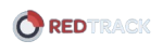 RedTrack